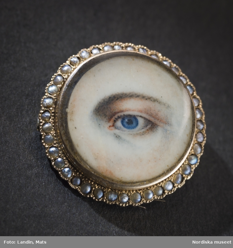 Brosch