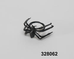 Fingerring
