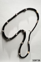 Halsband