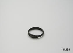 Fingerring