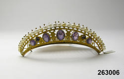 Diadem