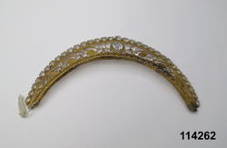 Diadem