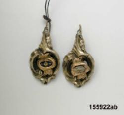 Medaljong