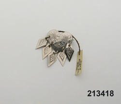 Brosch