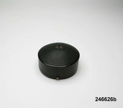 Brosch