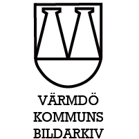 Varmdo Kommun Digitaltmuseum
