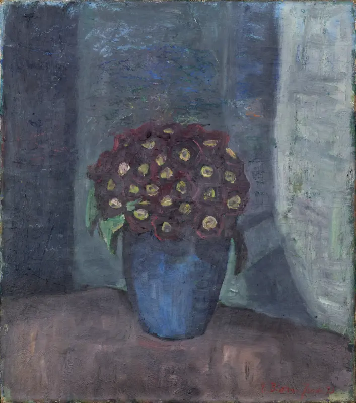 Maleri